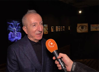 Xanit TV